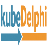 kubedelphi
