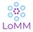 LoMM Documentation