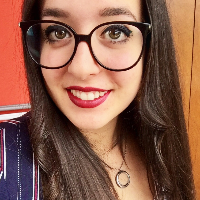 Alessia Marcolini's avatar