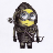 Davide Calza''s avatar